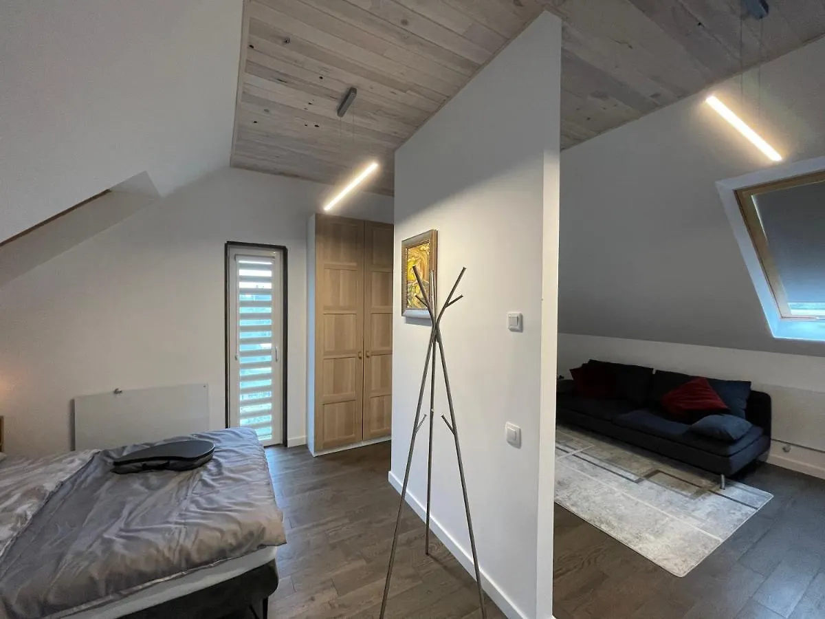 Appena Guest House 2 contacts